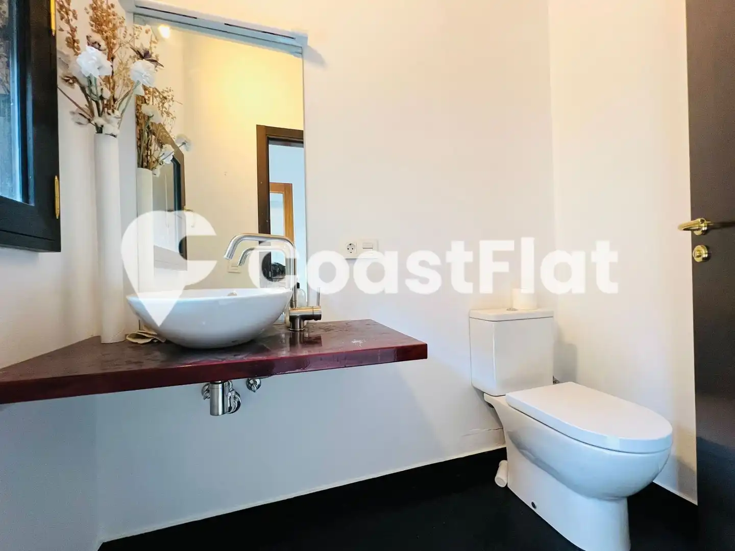 Casa con giardino in vendita a Guía de Isora interior, imagen 32