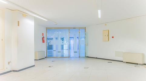 Foto 2 de Oficina en venta en Cm Son Fangos, Son Riera - Aeroport,  Palma de Mallorca