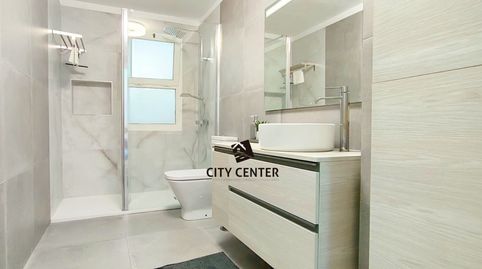 Foto 4 de Piso en venta en Calle Angarillas, 9, Valle San Lorenzo, Arona