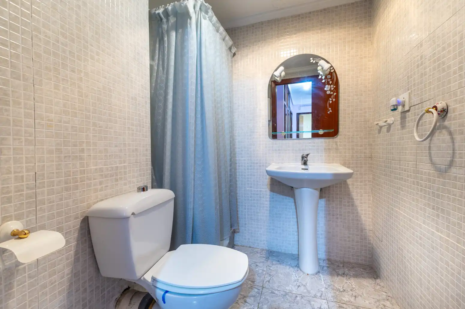 Piso con terraza en venta en Puerto de Sagunto, imagen 23
