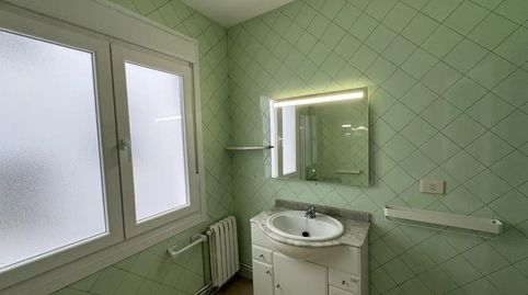 Foto 2 de Habitació a Rúa Mondoñedo, 45, A Milagrosa, Lugo Capital