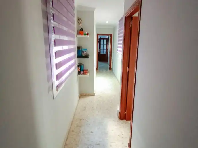 Appartement avec ascenseur à vendre à avenida ponce de león 37, imagen 3