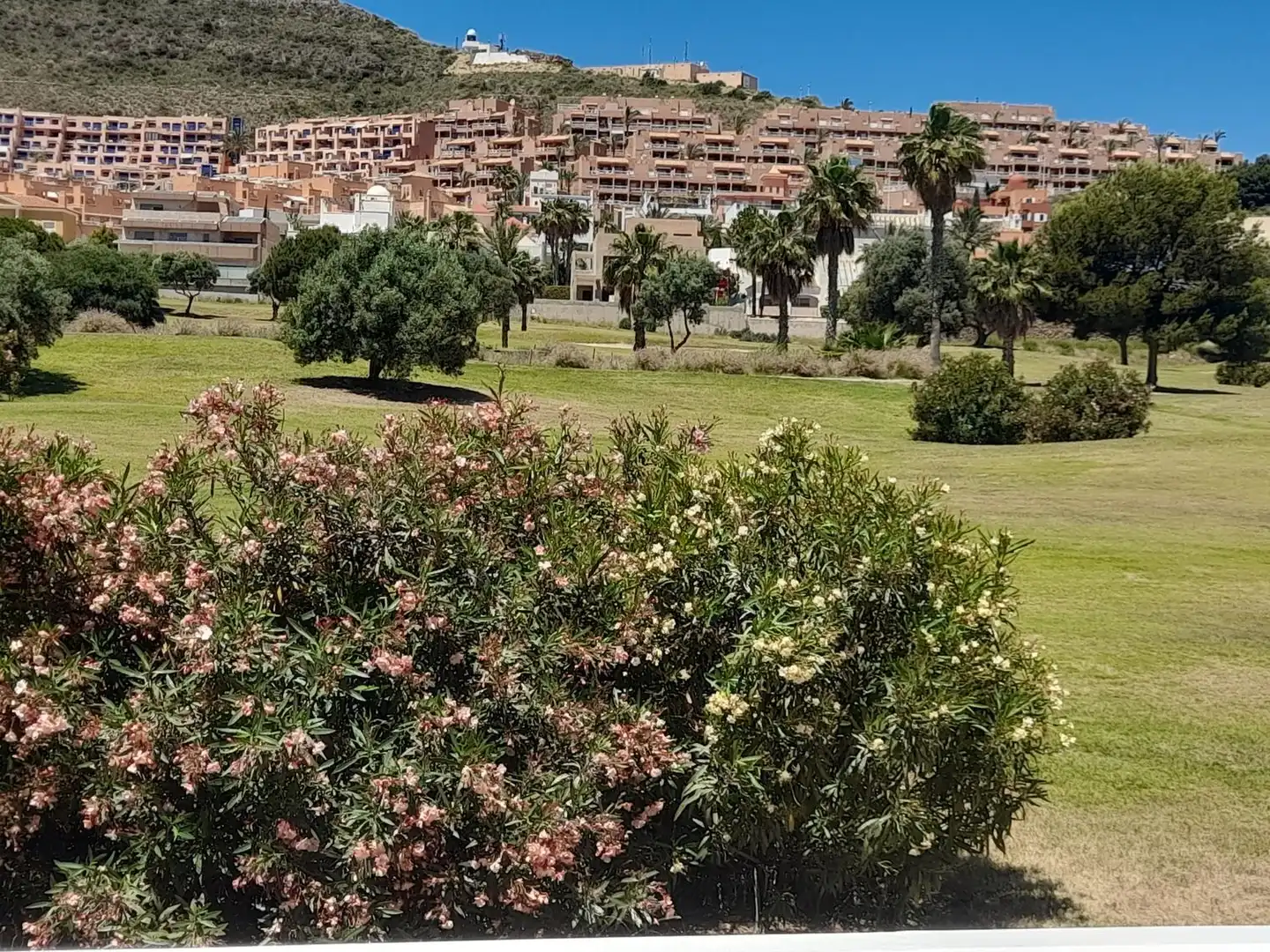Wohnung mit Pool zum Verkauf in AVENIDA COSTA LEVANTE, 1, imagen 24