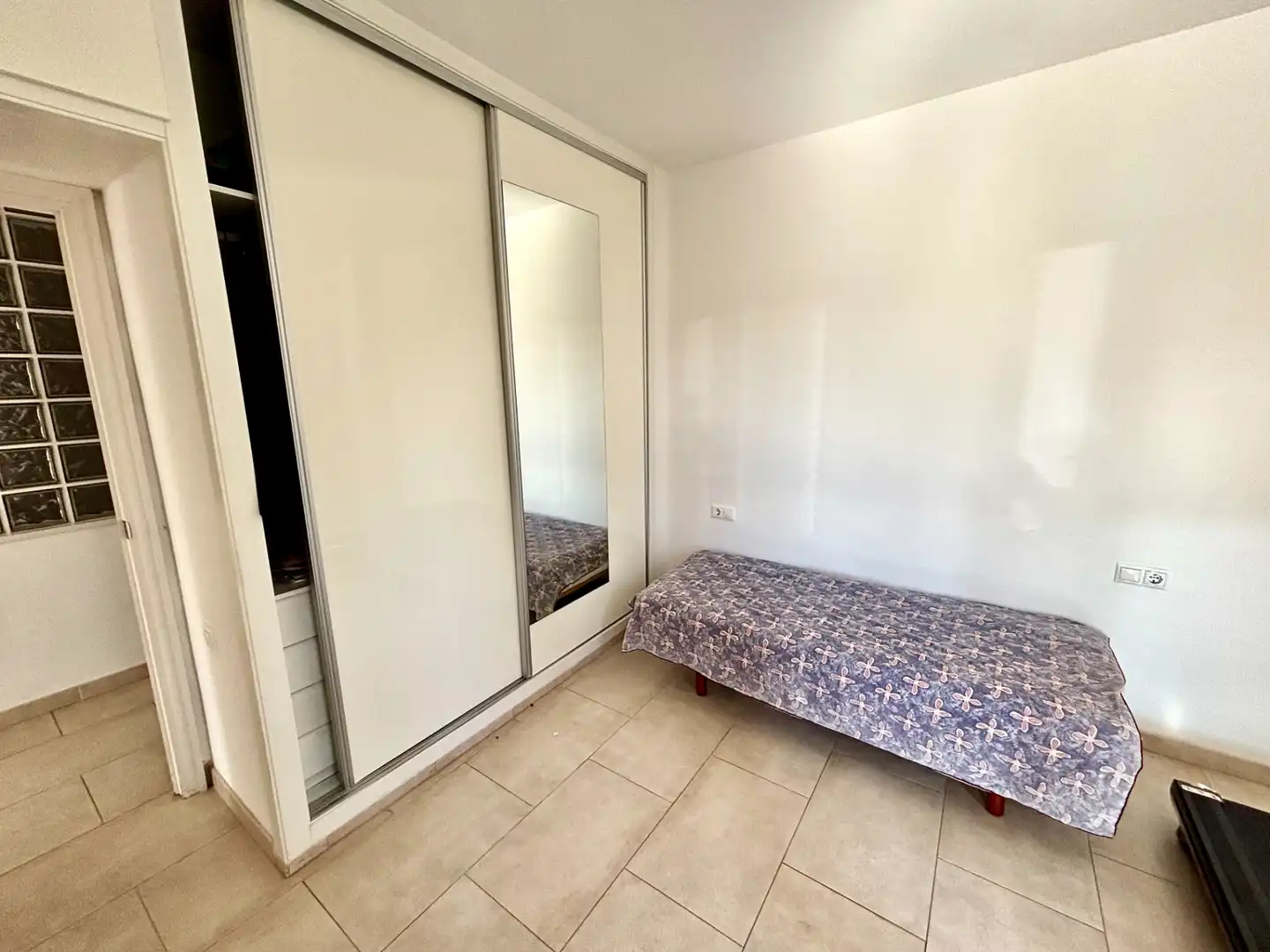Chalet con piscina en venta en Playa de San Juan - El Cabo de las Huertas, imagen 54
