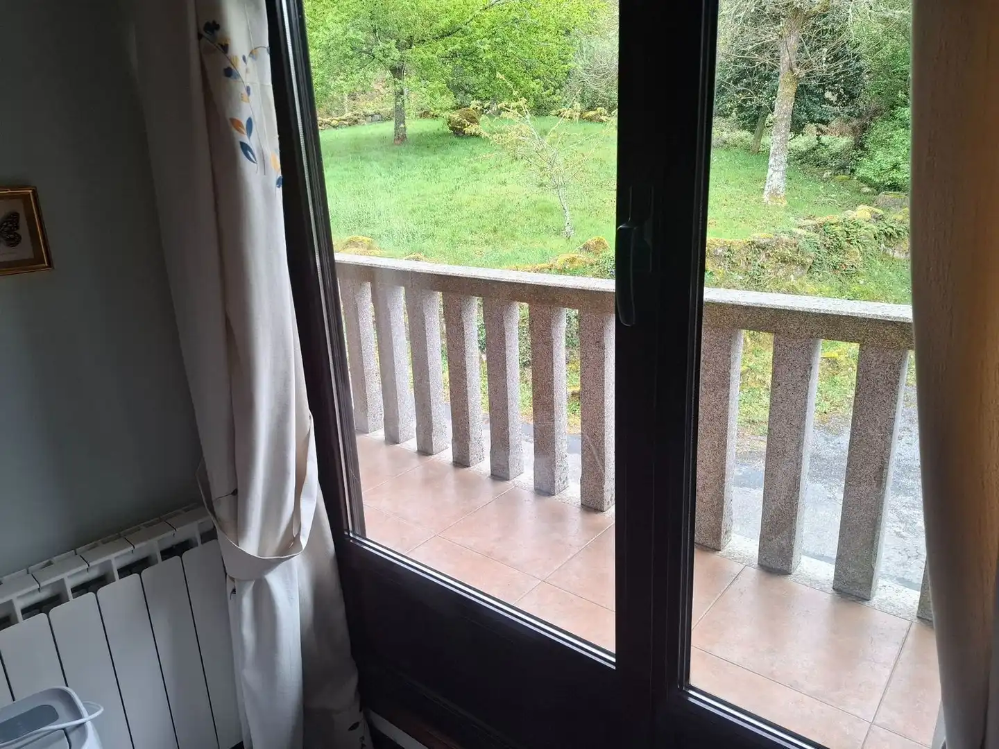 Villa con giardino in vendita a Lugar Cernada 2, imagen 26