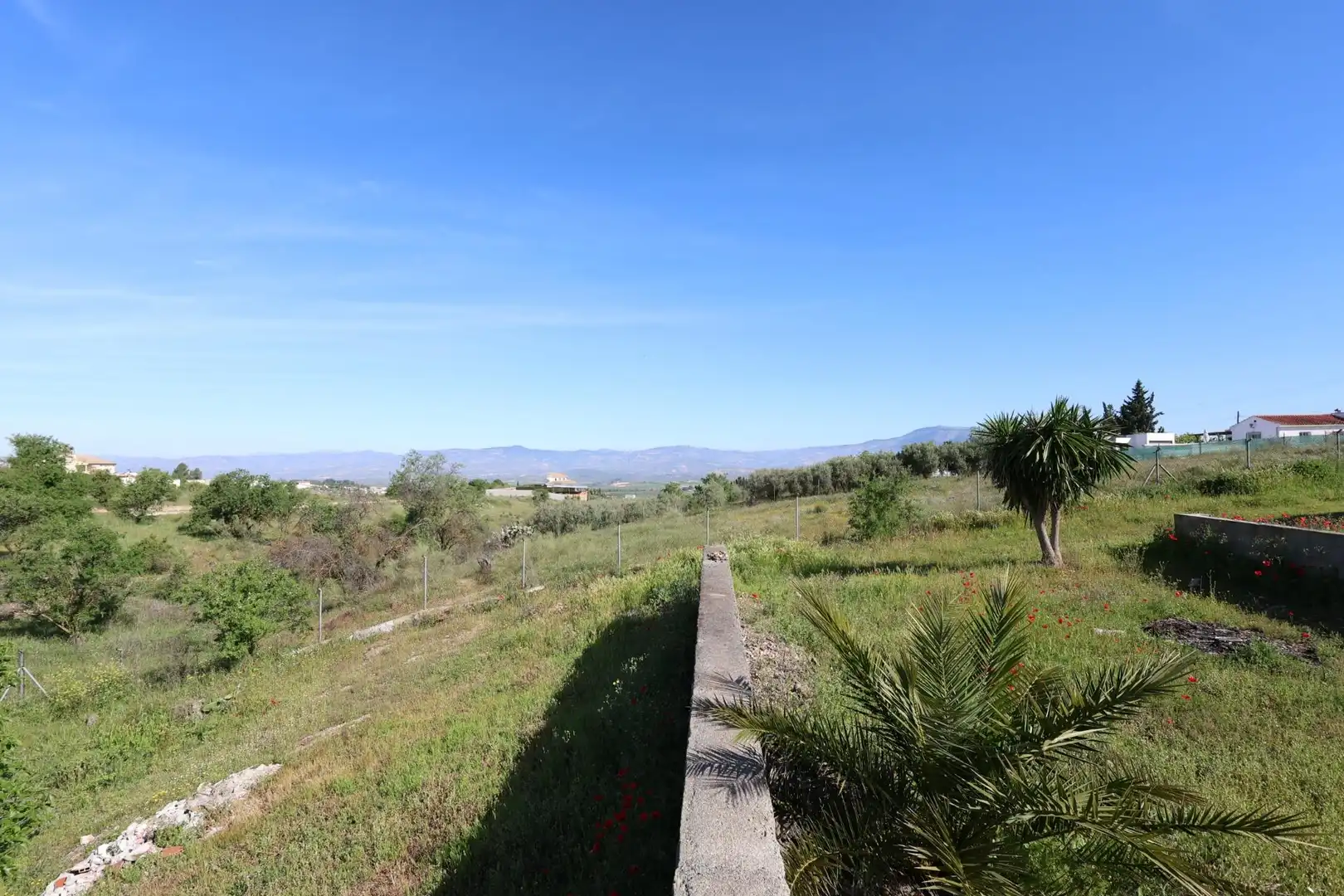 Chalet con piscina en venta en Calle Velazquez 21, imagen 46