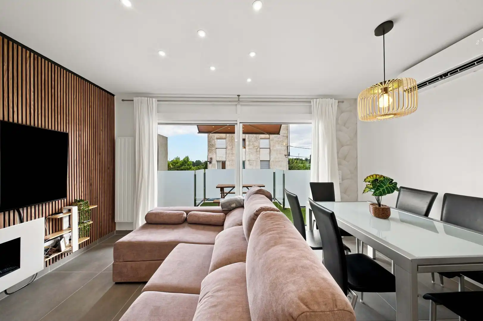 House for sale in Calle Palol, imagen 20