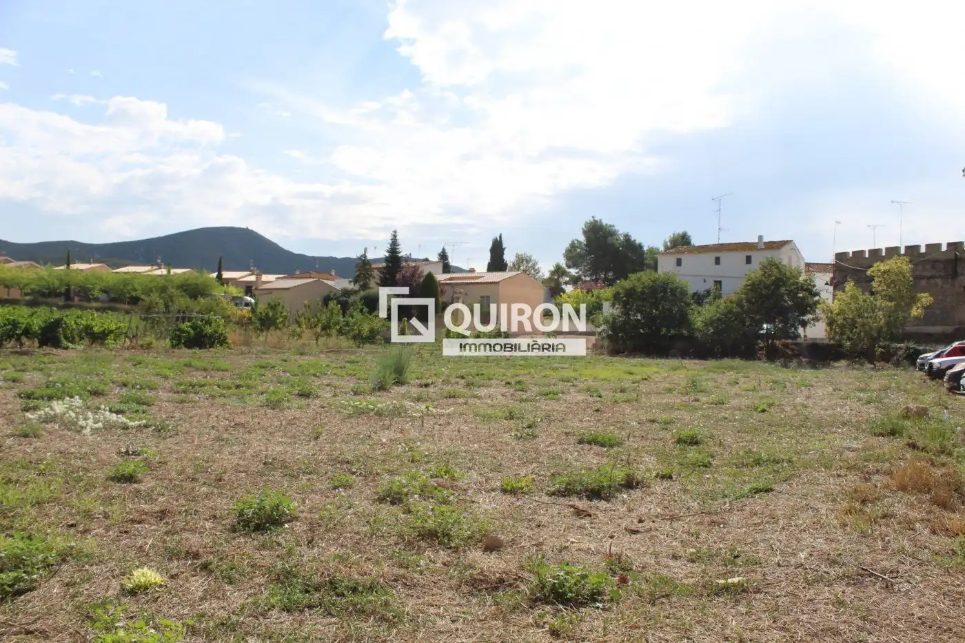 Terreno rustico in vendita a El Montmell, imagen 3