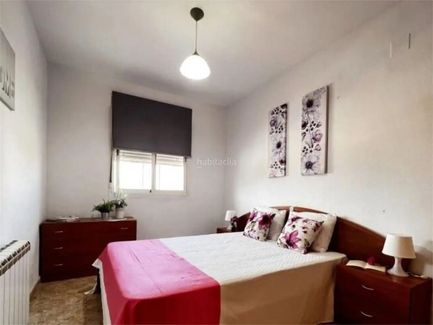 Apartment mit Pool zum Verkauf in Camí Catalans 53, imagen 10