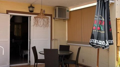 Foto 4 de Piso en venta en Chayofa, Arona