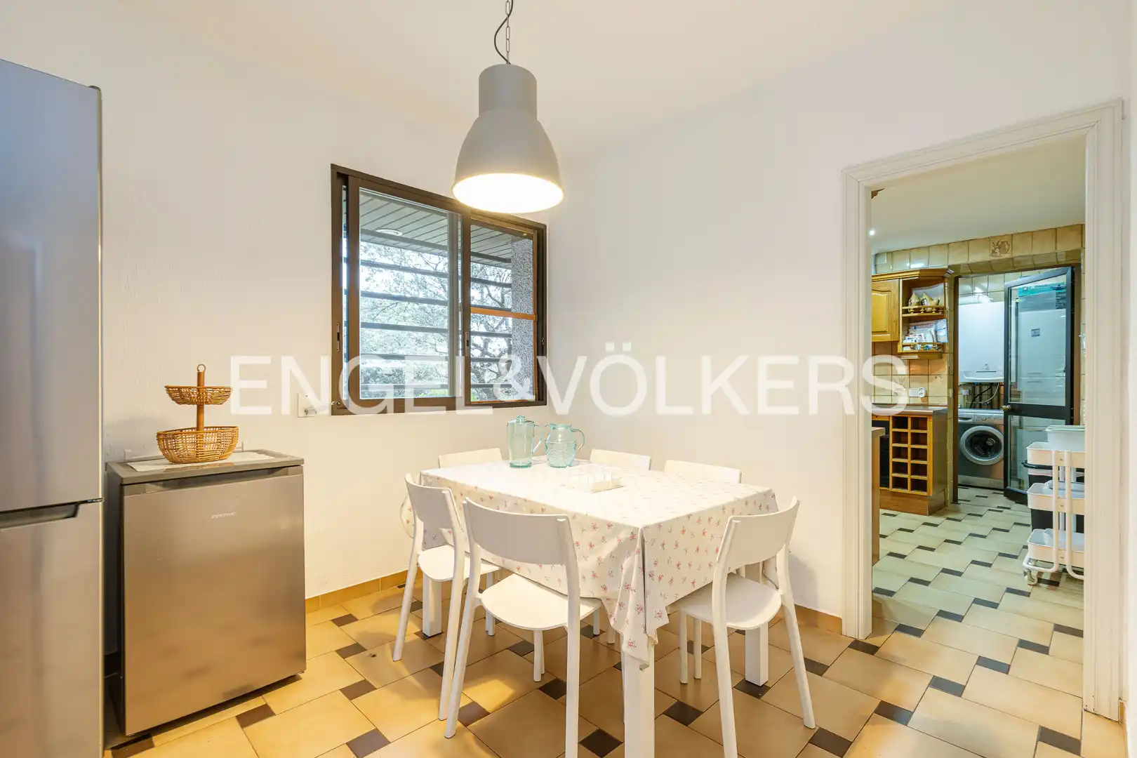 House with pool for sale in Hoyo de Manzanares, imagen 12