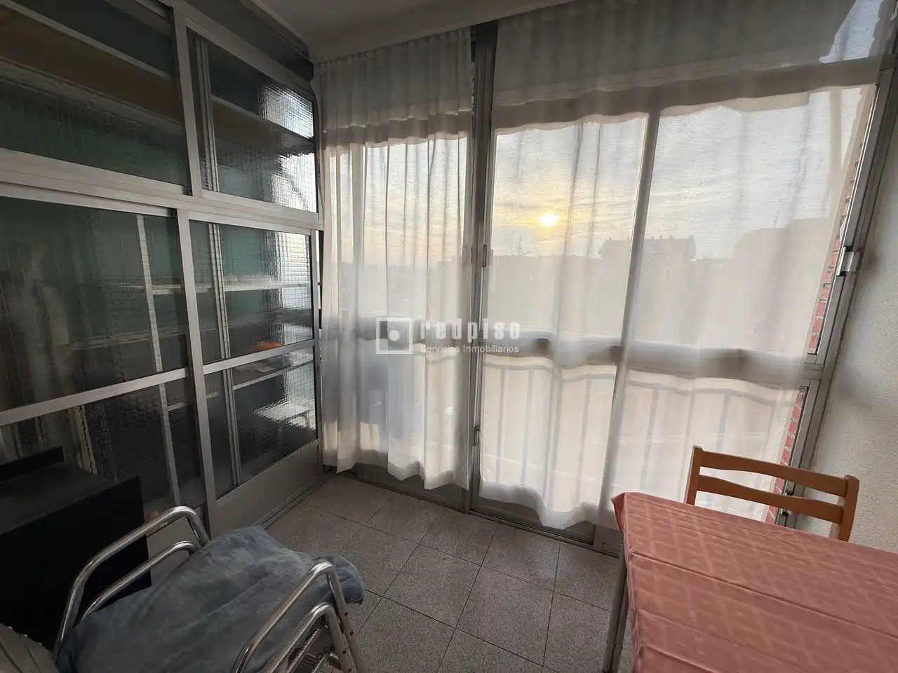 Habitación de Piso en venta en Madrid con Aire acondicionado, Calefacción y Parquet