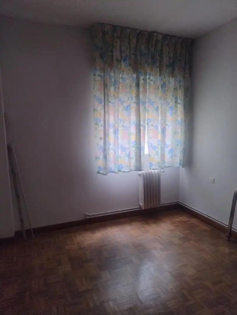 Habitación de Piso en venta en Ciudad Real con Aire acondicionado, Calefacción y Terraza