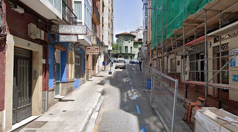 Imatge 1 de l'anunci