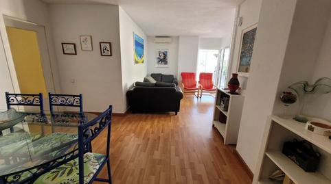 Photo 5 of Apartment to rent in Calle Calle Músico José Mira Figueroa,, 7, Agua Amarga - Urbanova, Alicante