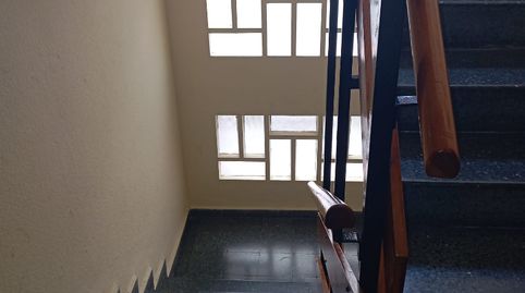 Foto 5 de Piso en venta en Carrer de Vidal, Centre, Reus