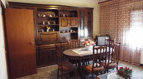 Photo 2 of Apartment for sale in Caudete, Albacete