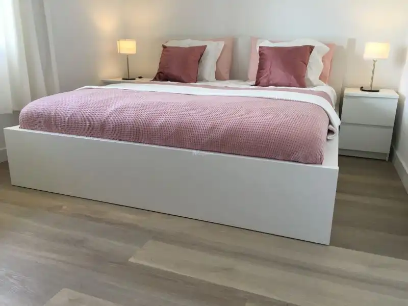 Apartment zum Verkauf in Los Cristianos, imagen 8