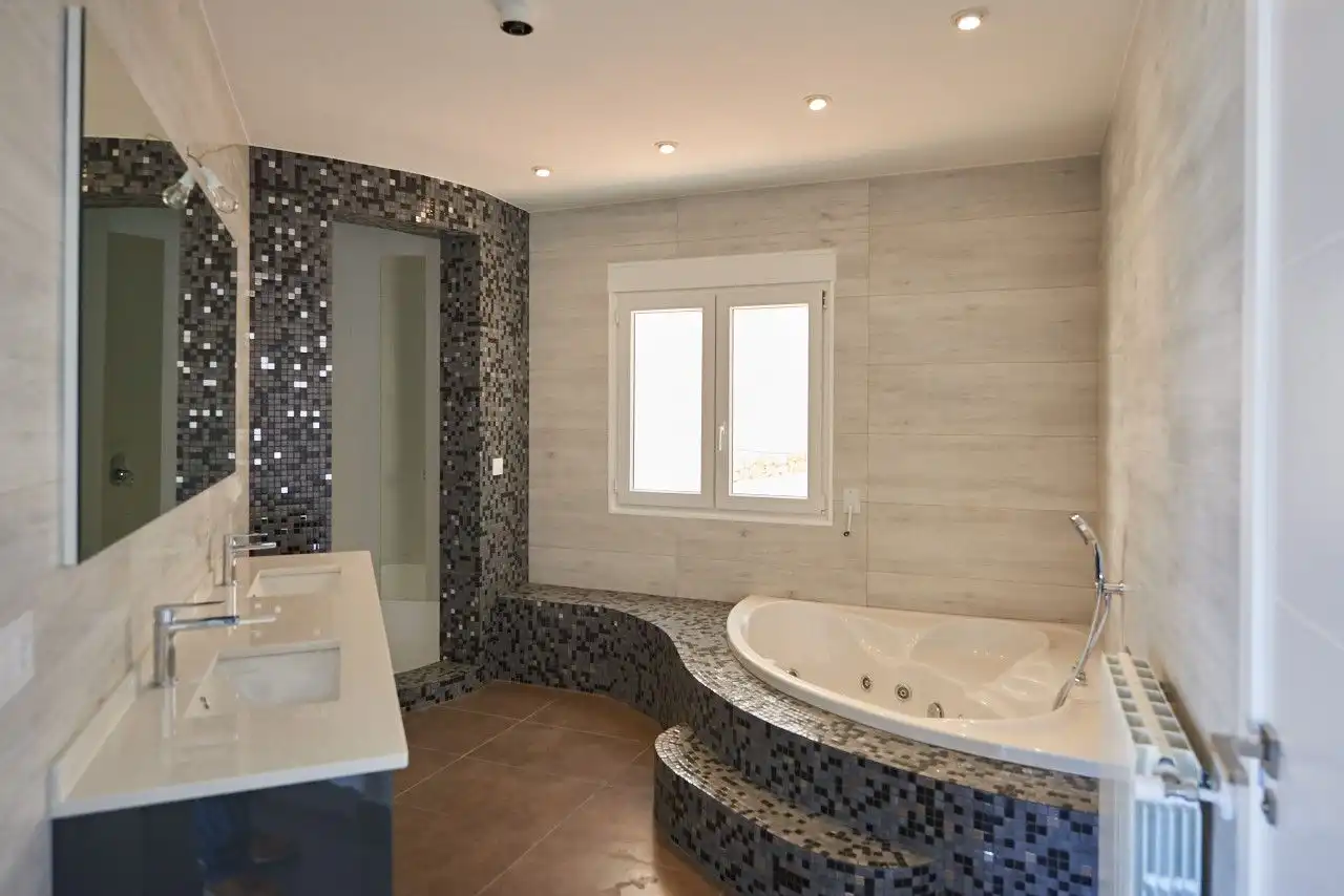 Maison avec piscine à vendre à Altea Hills, imagen 14