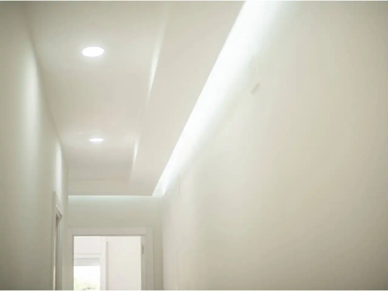 Piso en venta en Móstoles con Aire acondicionado, Parquet y Amueblado