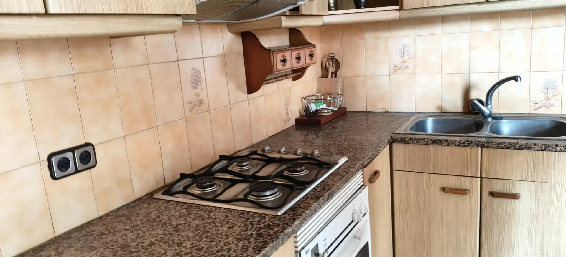 Houses for sale in Carrer Sant Pelegrí, 30, Centre