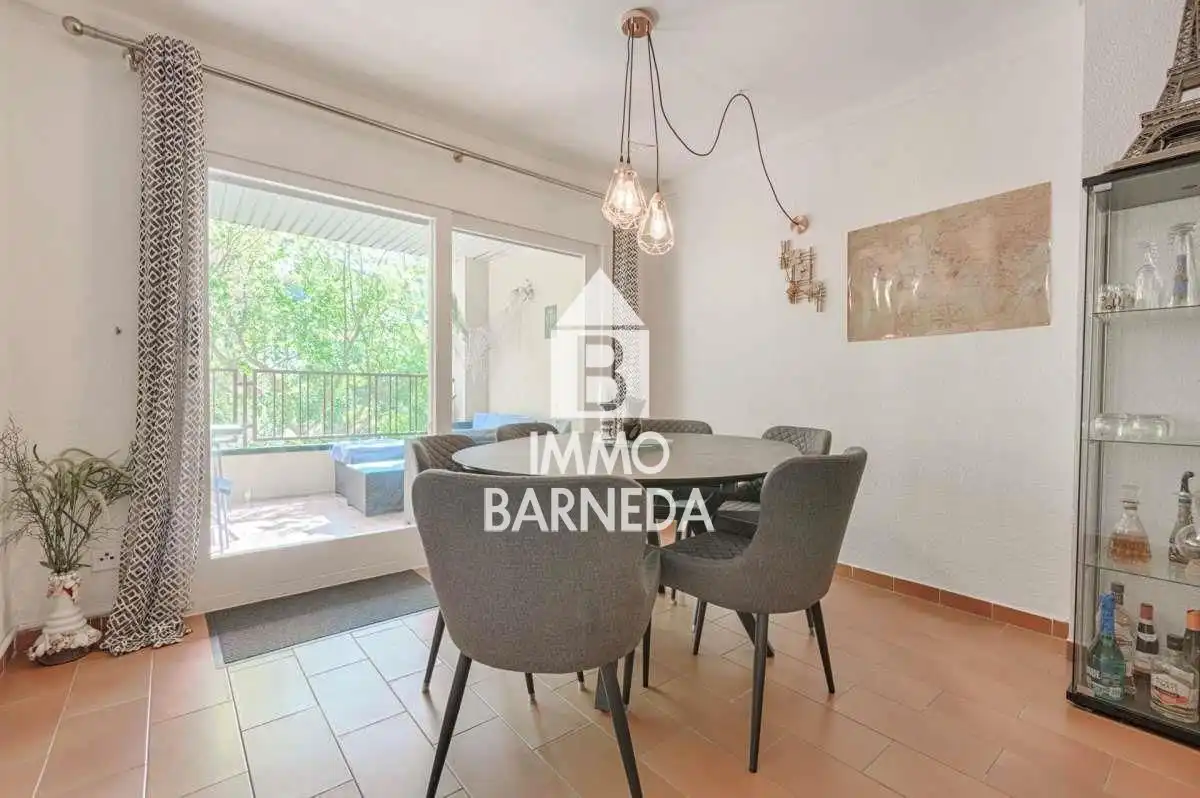Flat for sale in del Puig Rom 98, imagen 6