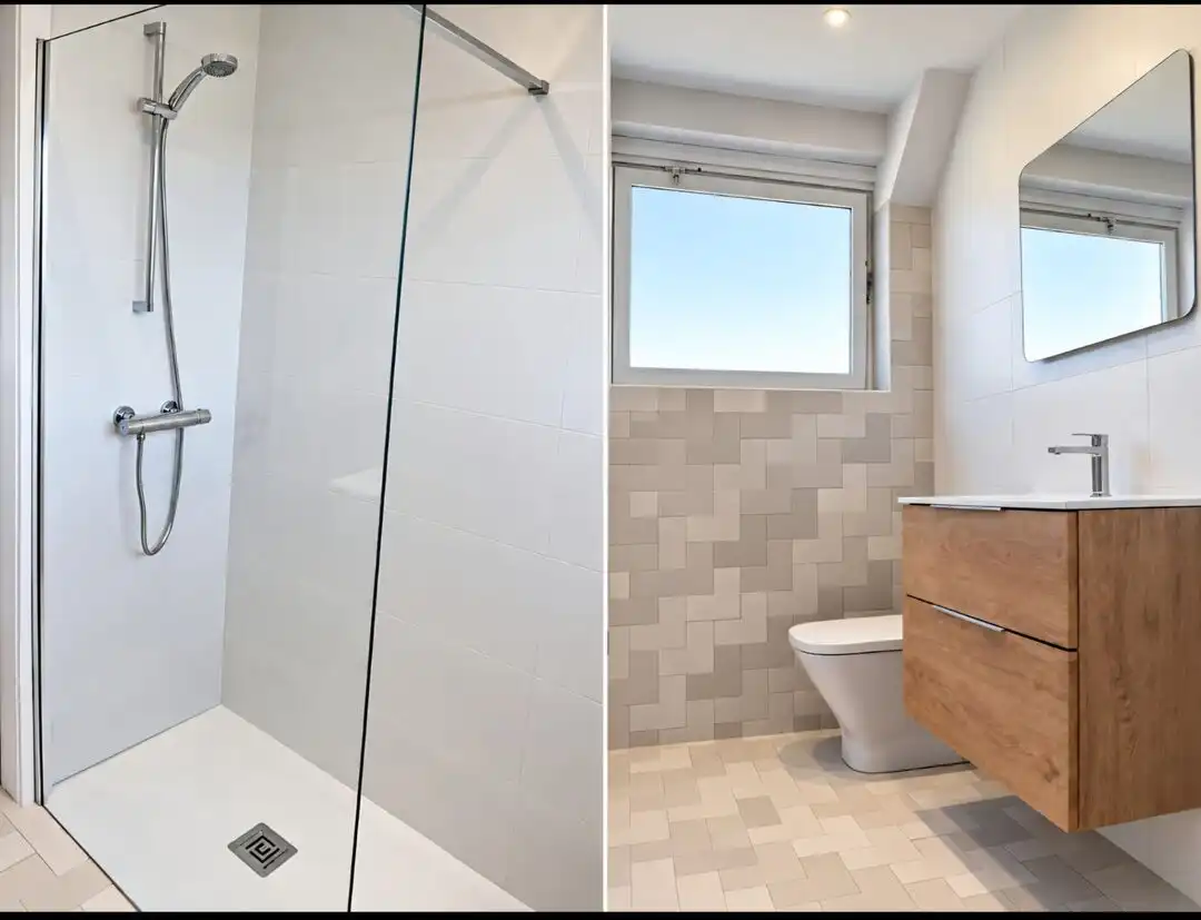 Flat with pool for sale in Igeldo, imagen 7
