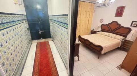 Photo 4 of House or chalet for sale in Arenal - La Pólvora, Sevilla