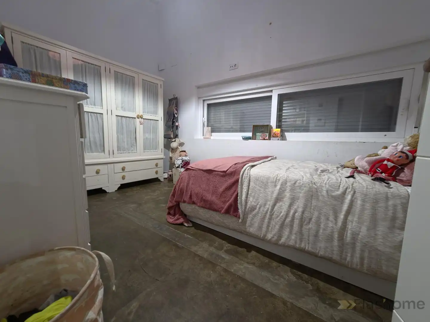 Detached house for sale in Las Vaguadas, imagen 18