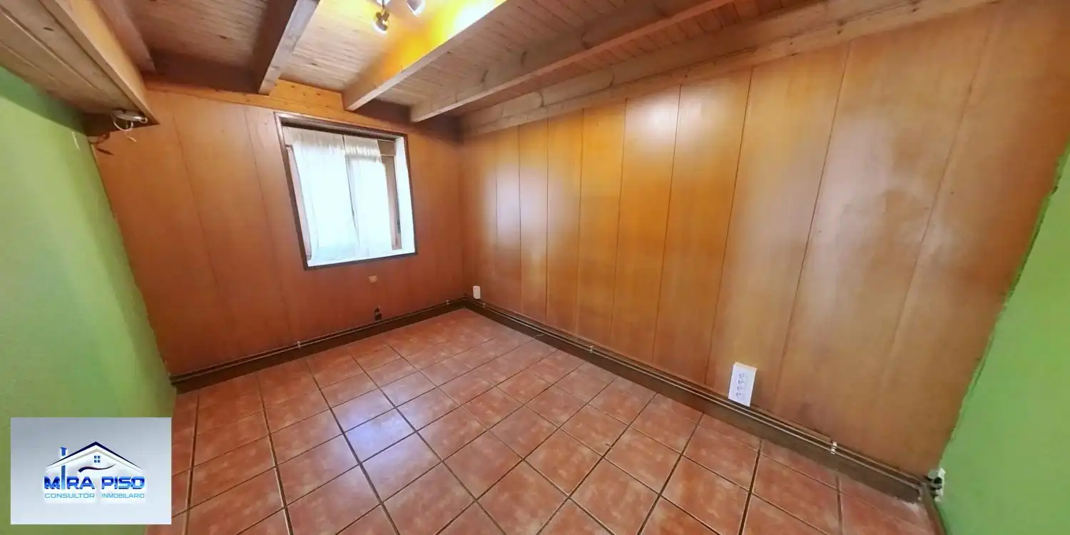 Casa con terraza en venta en Bárcena de Cicero, imagen 30