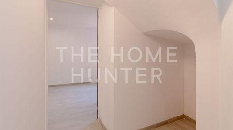 Foto 4 de Casa o chalet en venta en Cl Forn Baix, Castelló d'Empúries, Girona