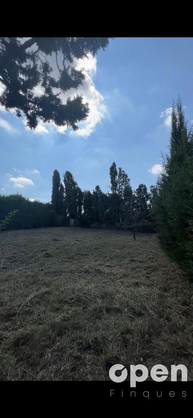 Casa o xalet en venda en Masquefa amb Terrassa