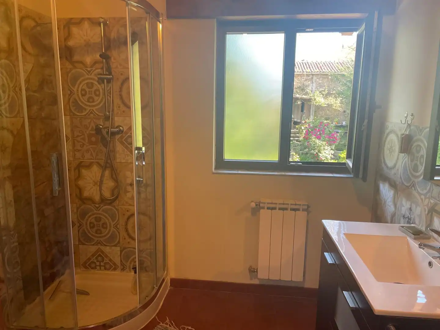 Casa en venta en Triongo, imagen 14