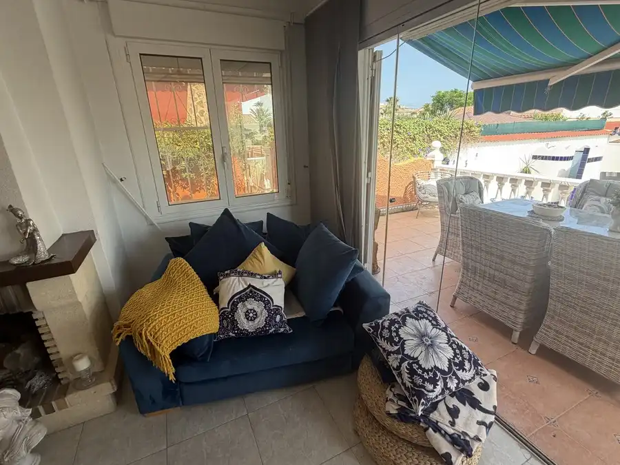 Maison à vendre à Benijófar, imagen 31