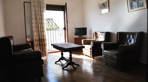 Photo 3 of Single-family semi-detached for sale in Calle Castillo, Holguera, Cáceres