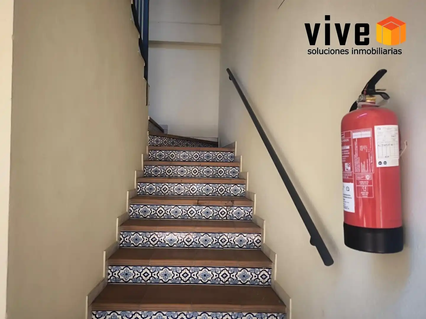 Flat for sale in Sevilla  with Heating, Storage room and Furnished