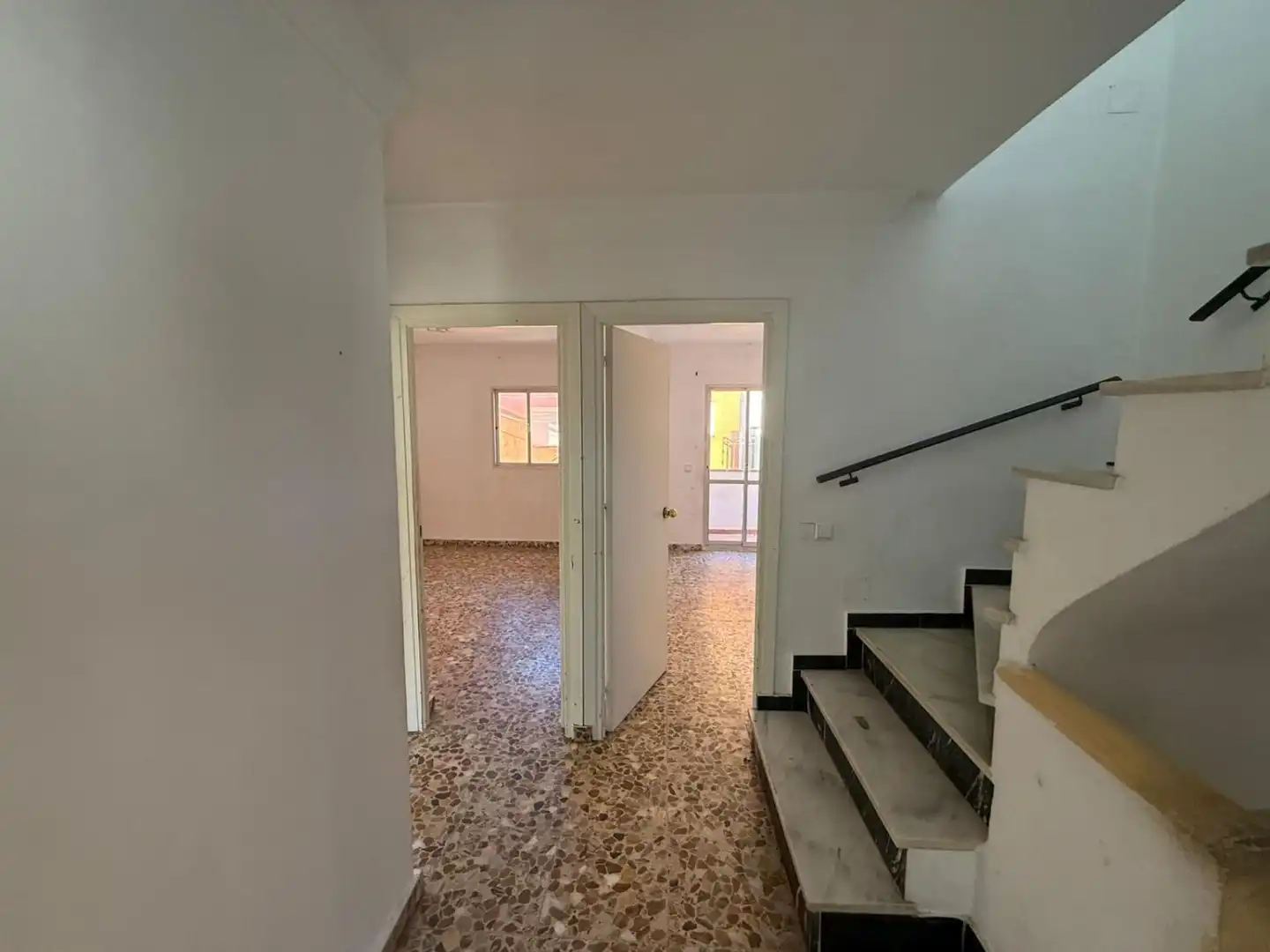 Haus mit Terrasse zum Verkauf in Puerto de la Duquesa, imagen 20