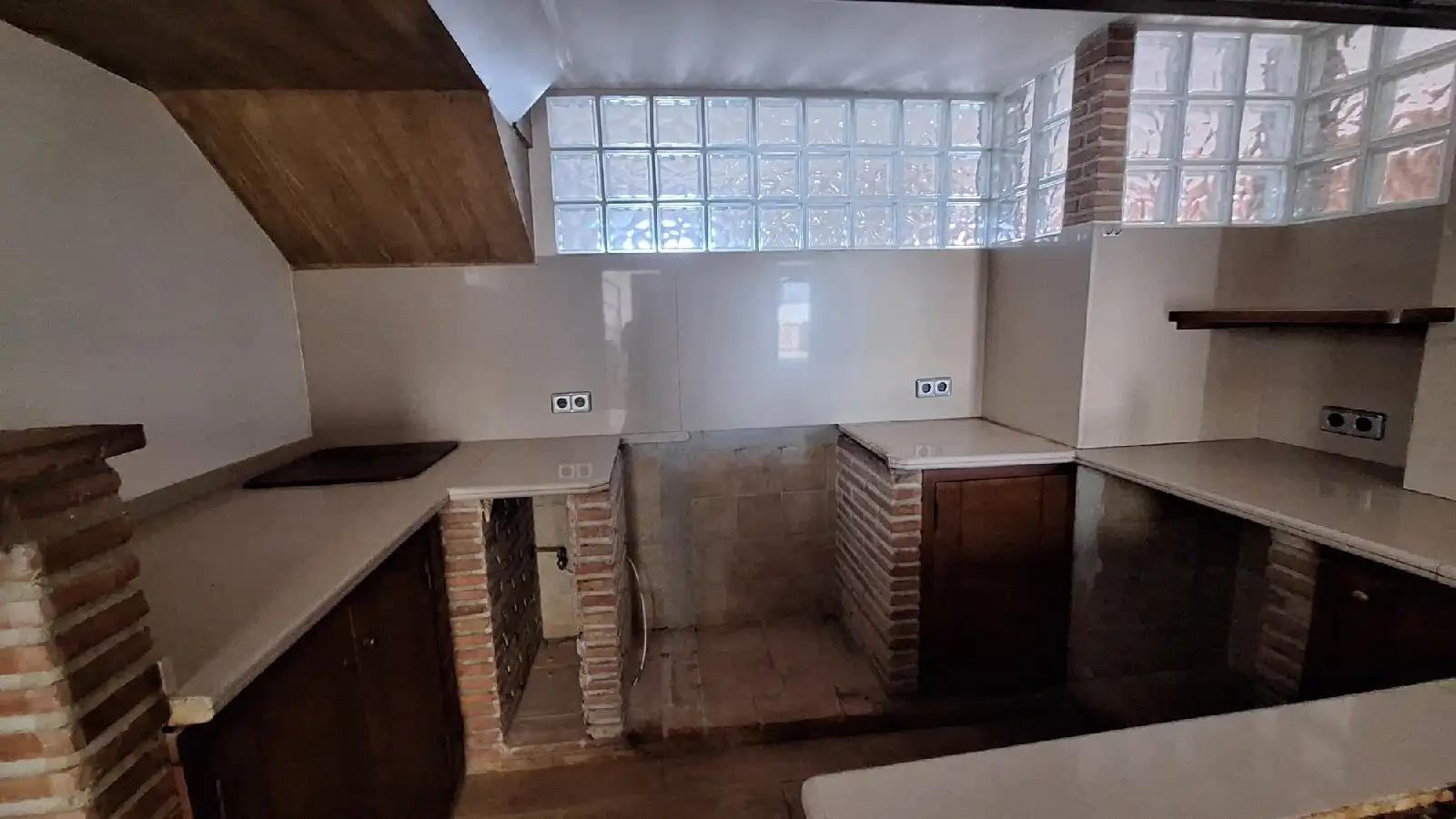 Chalet en venta en C/ Nueva, imagen 3