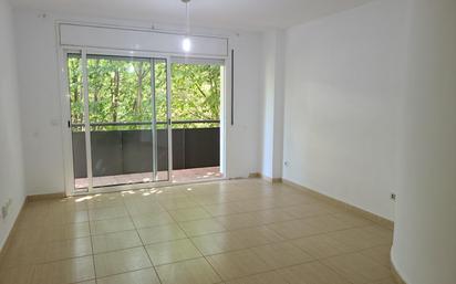 Flat for sale in Figueres  with Terrace