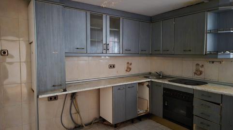 Photo 4 of Flat for sale in Algete Centro, Madrid