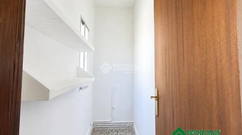 Photo 5 of Detached homes for sale in Carmena, Toledo