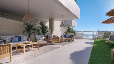 Photo 3 of Flat for sale in Jaramago, 8, Centro, Benalmádena