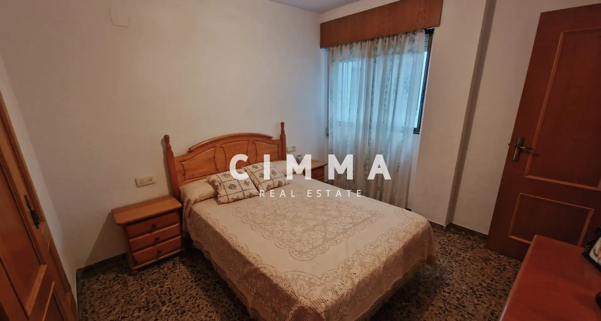 Apartament en venda a Zona Pueblo, imagen 13