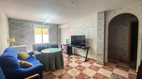 Photo 3 of Flat for sale in Las Cruces, Parque de la Ermita, Churriana de la Vega