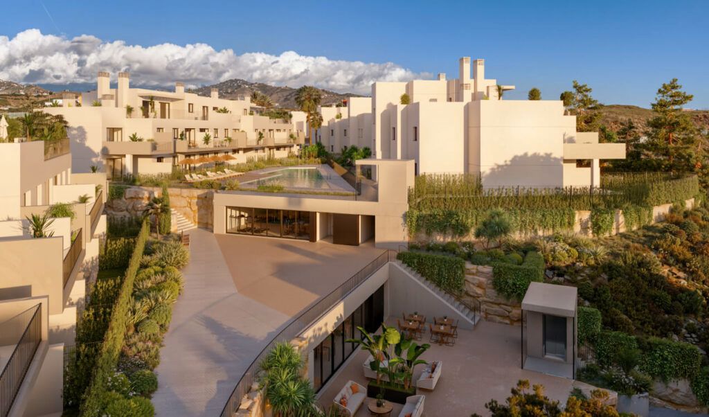 Erdgeschoss zum Verkauf in Caleta de Vélez