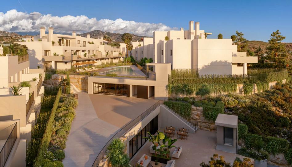 Photo 0 of Promotion BAVIERA GOLF III