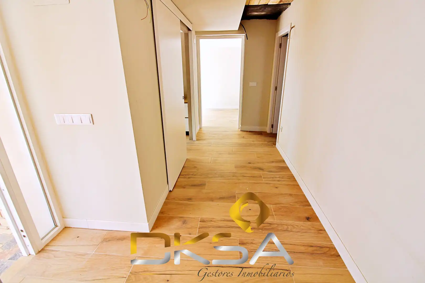 Houses for sale in Vila-real  with Private garden and Terrace
