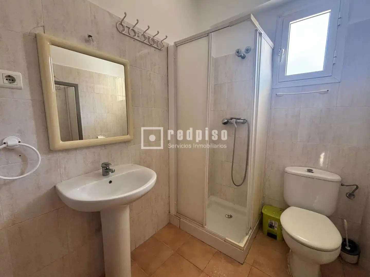 Baño de Piso en venta en Paterna con Calefacción