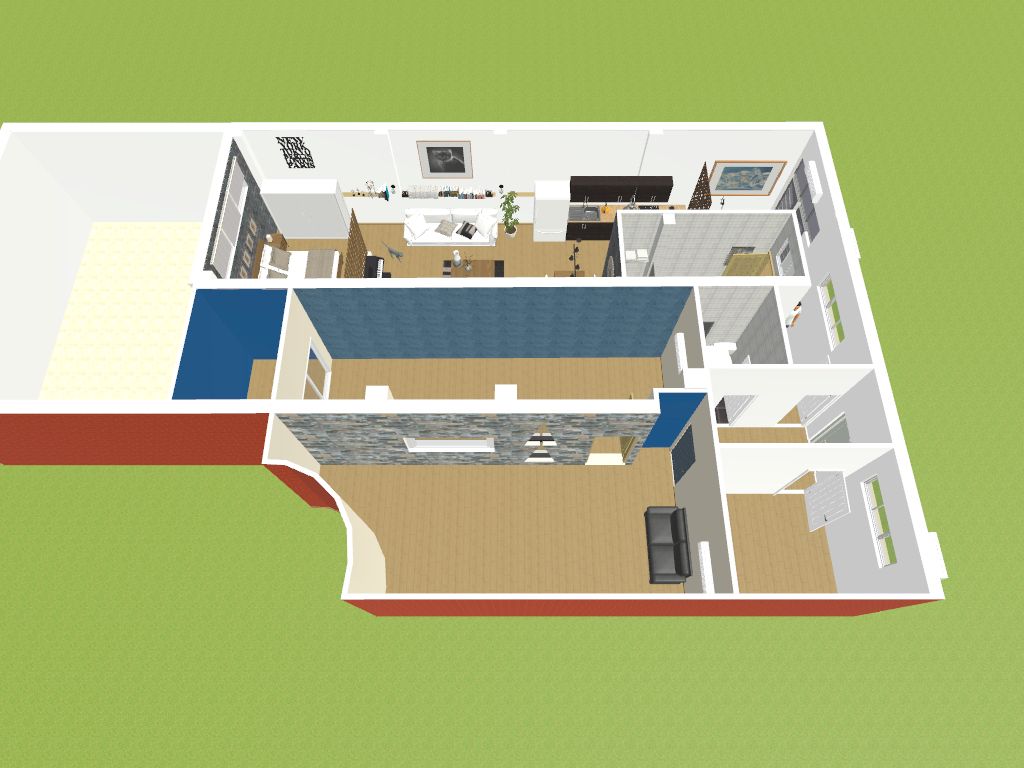 Premises for sale in  Sevilla Capital