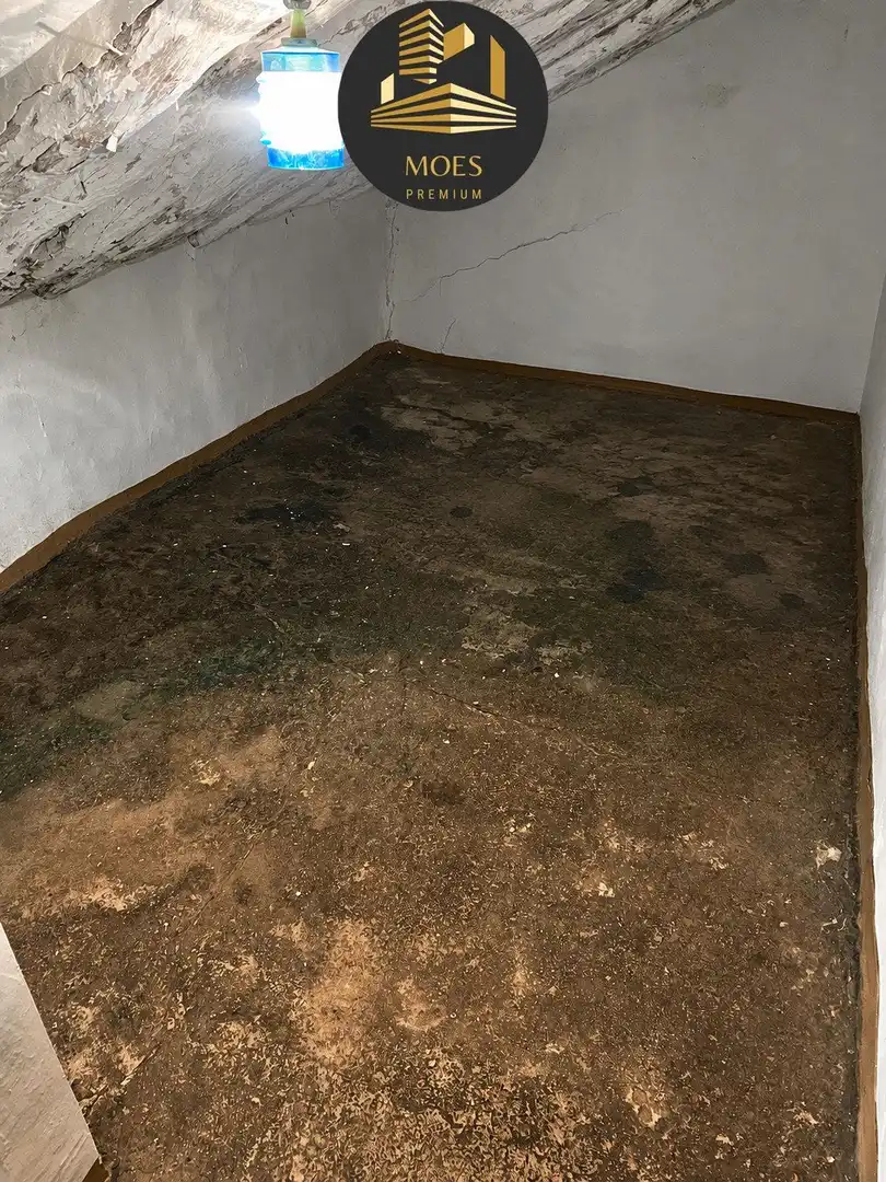 Casa con terraza en venta en Cabra del Santo Cristo, imagen 9